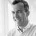 Petter Rommetvedt_bw